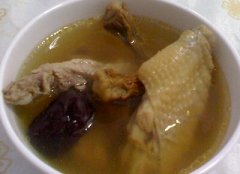 ���׹�������