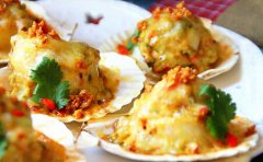 ֥ʿɽҩ�h�ȱ�