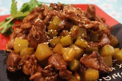 ������������