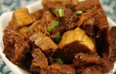 ������ţ��