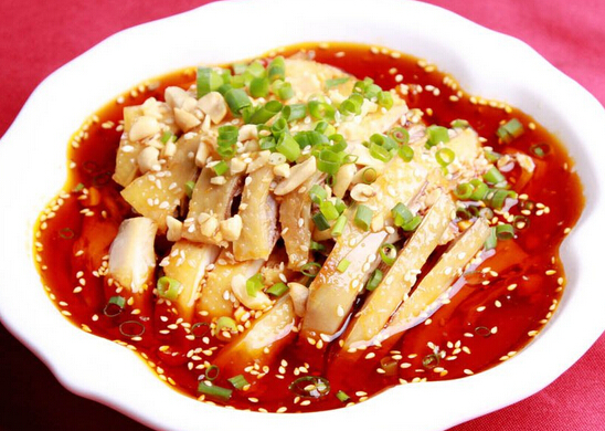 �����������ѧУ