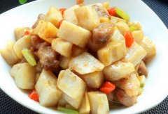 ź������