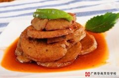 �ؼ�����