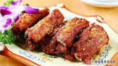 �����Ź�