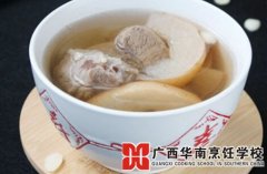 ѩ����������������