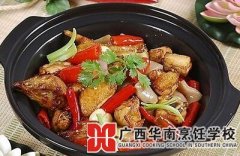 ���켦����