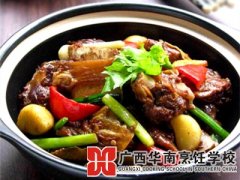 �������ţ��