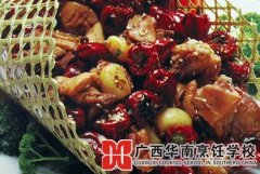 ���鼦�������