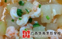 Ϻ�ʻ�Ƥ����