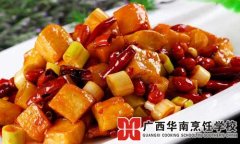 �����ӱ�������