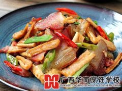 �ܲ��ɳ�����