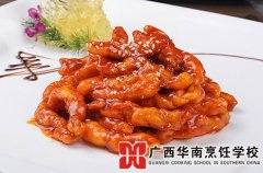 �Ǵ��Ｙ������