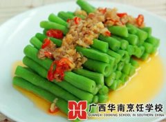 ��֭����