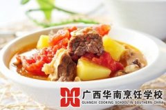 ������ţ��