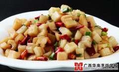 ����ź��