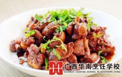 ���ռ�������