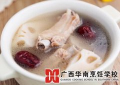 ��ź�Ź���