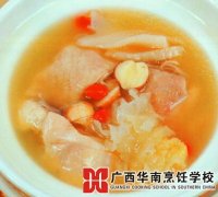 ������ɽ�����Ҽ���