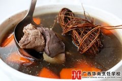 ���ǲ��Ź���