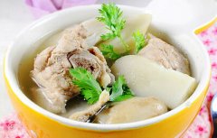 ���ȹ����Ź�