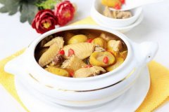 ���ӹ�Բ������