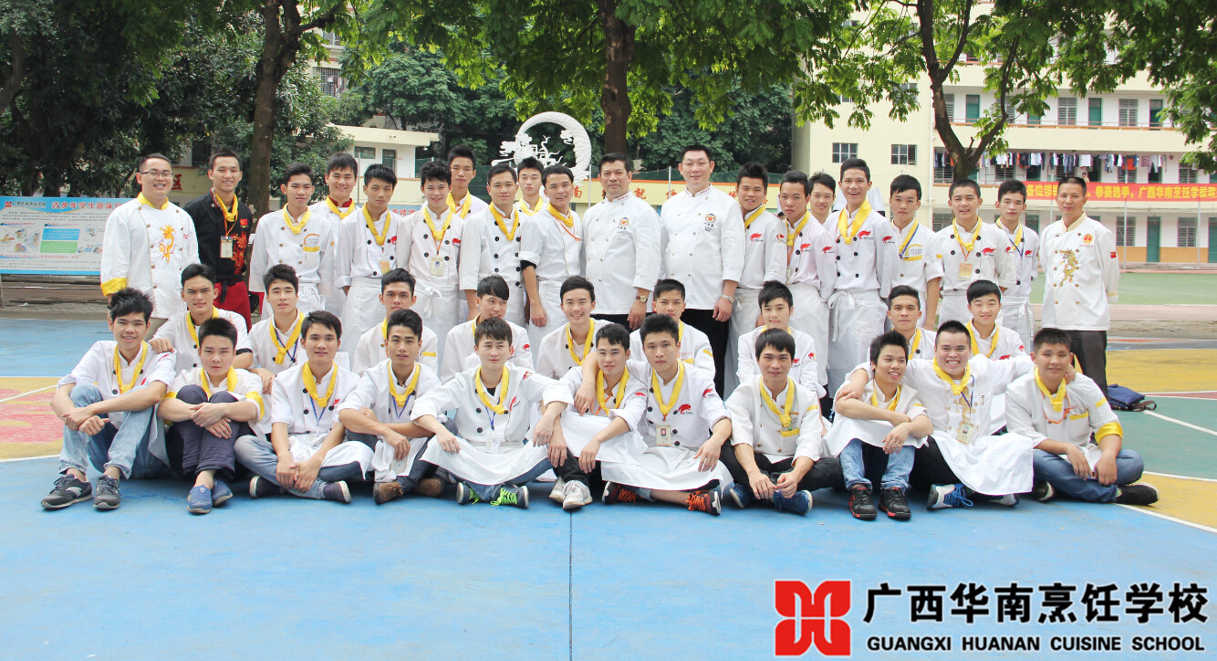 �����������ѧУ