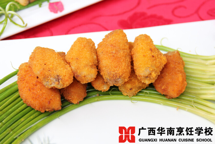 �����������ѧУ