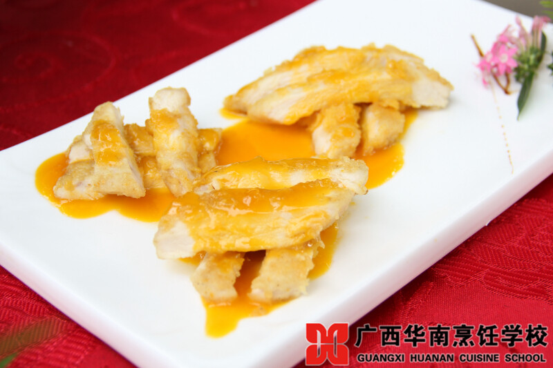 �����������ѧУ