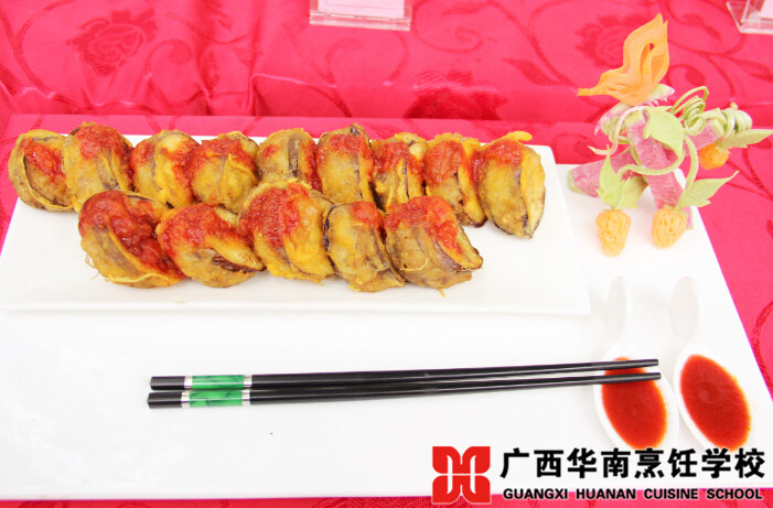 �����������ѧУ