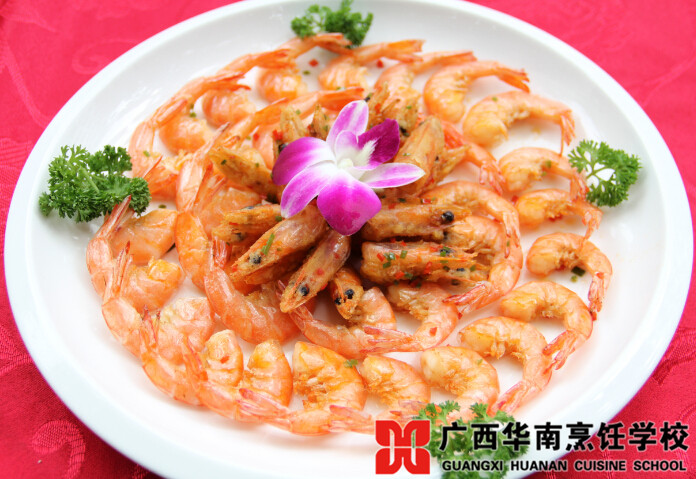 �����������ѧУ