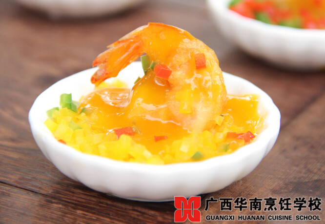 �����������ѧУ