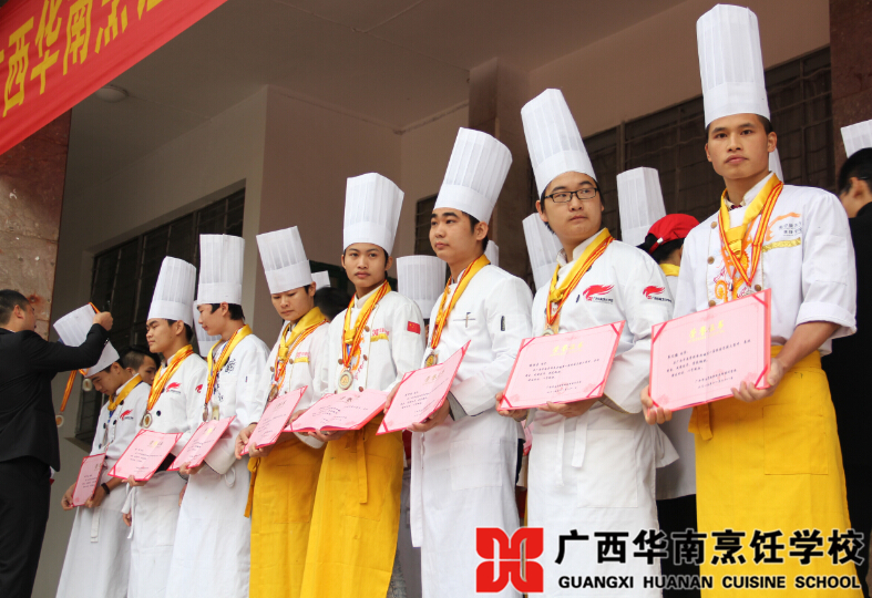 �����������ѧУ