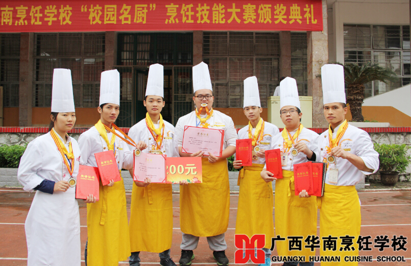 �����������ѧУ