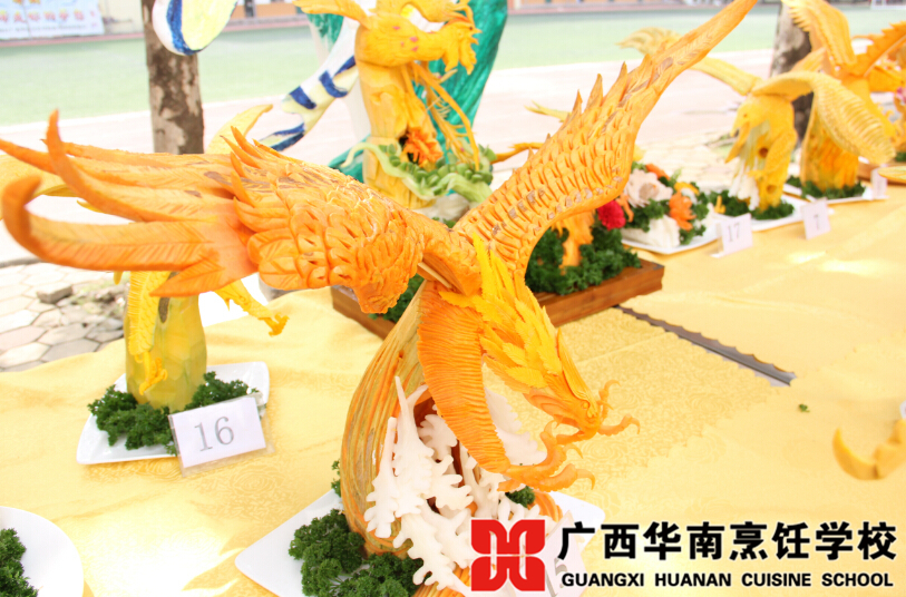 �����������ѧУ