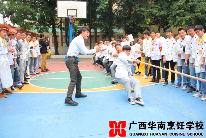 �����������ѧУ