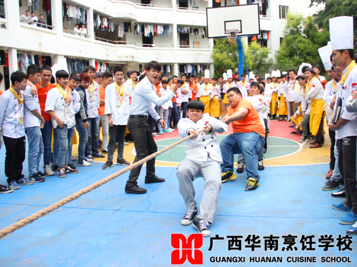 �����������ѧУ