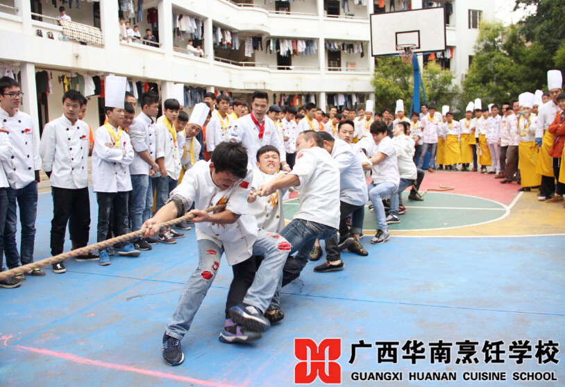 �����������ѧУ