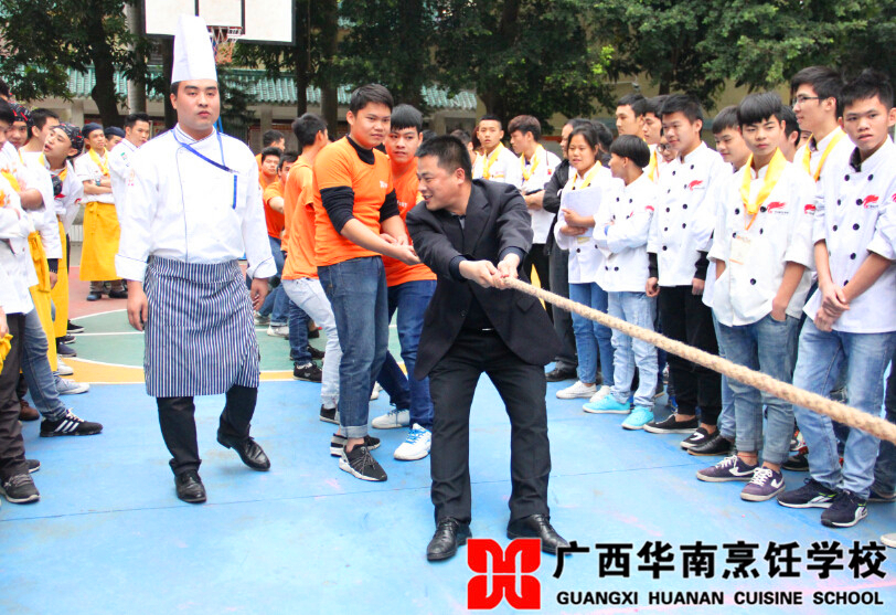 �����������ѧУ