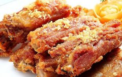 �����Ź�