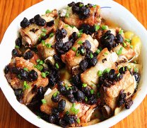 �������Ź�