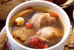 �����̲���������������