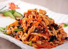 �´���ʳ����������˿������