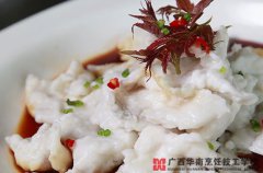 ��ѿ��֭��Ƭ