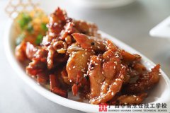 ��ɫ�齷��