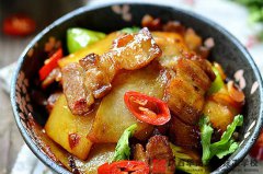 �����ع���