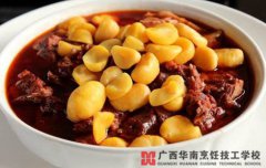 ������Ѽ