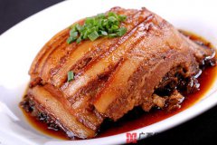 ����÷�˿���