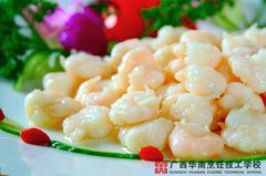 ����Ϻ��