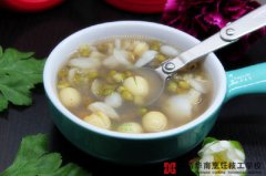 ���Ӱٺ��̶���