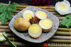 �����±����